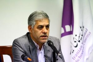 اولویت‌های پژوهشی سال 98 سازمان سینمایی چیست؟