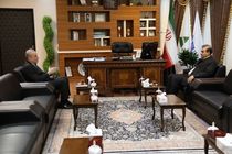 ارس؛ محور تازه همکاری‌های اقتصادی ایران، نخجوان و جمهوری آذربایجان