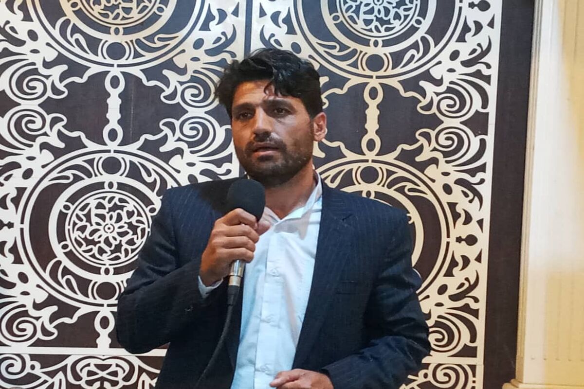 وحید مالکی