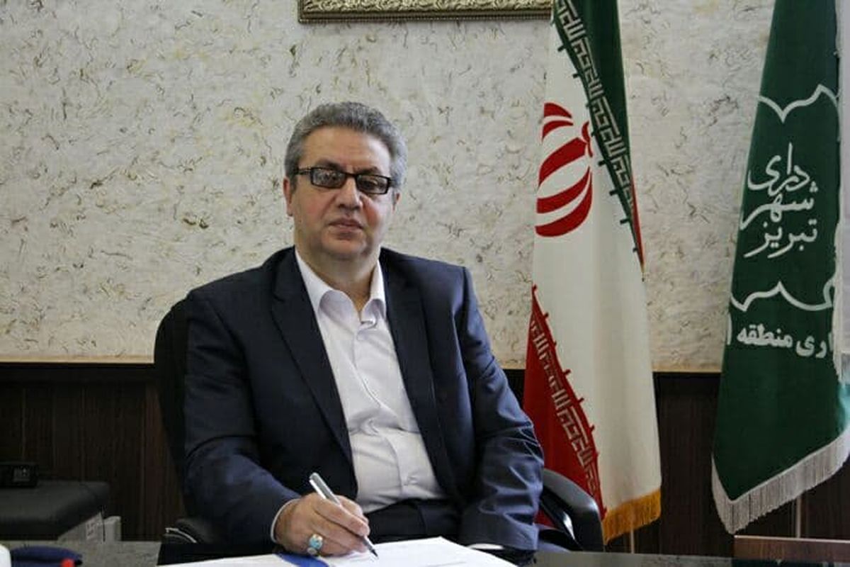مهدی یوسفی