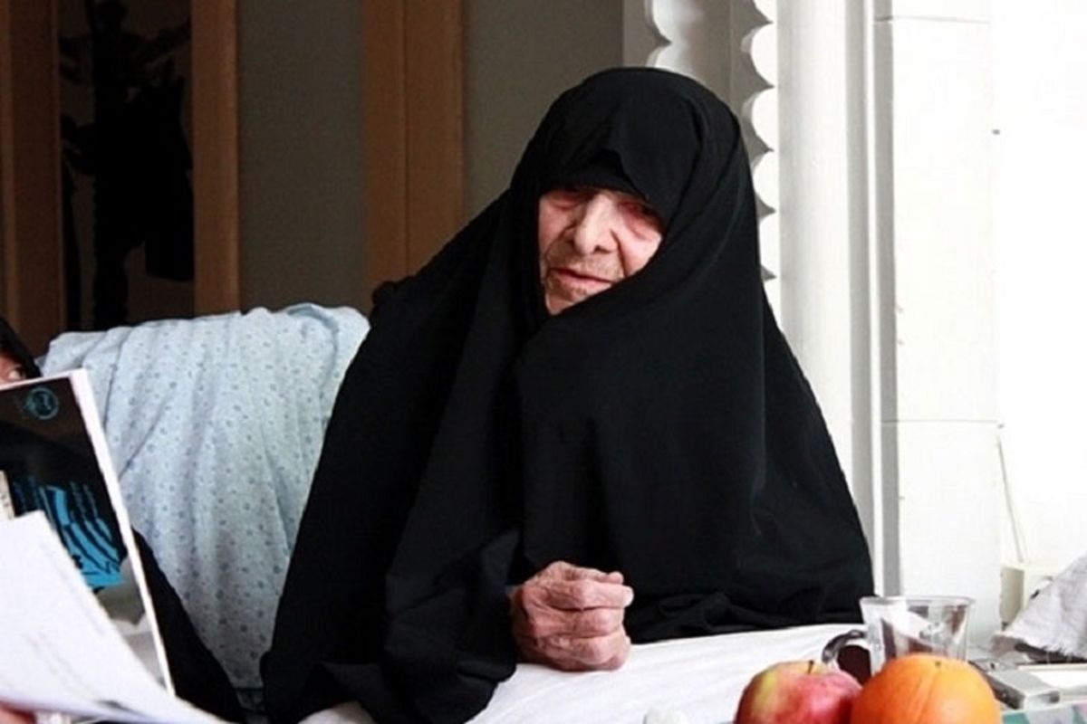 4bmx07181f5afaqwq4_800C450