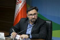 شرکتهای بزرگ باید با نوآوری تبدیل به دانش‌بنیانهای نوپا شوند