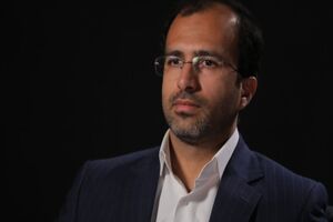 قرارگاه اقتصادی از مهمترین اقدامات در خراسان رضوی بوده است