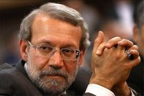 هشداردرباره‌انباشت‌پروژه‌های‌عمرانی‌نیمه‌ کاره‌