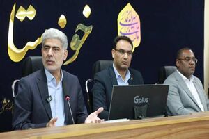 ارتقای کیفیت نظام آموزش مورد توجه دغدغه‌‌مندان نظام تعلیم و تربیت و به ویژه ریاست جمهوری است