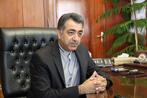 تحویل ارز اربعین در نقاط مرزی در حال انجام است