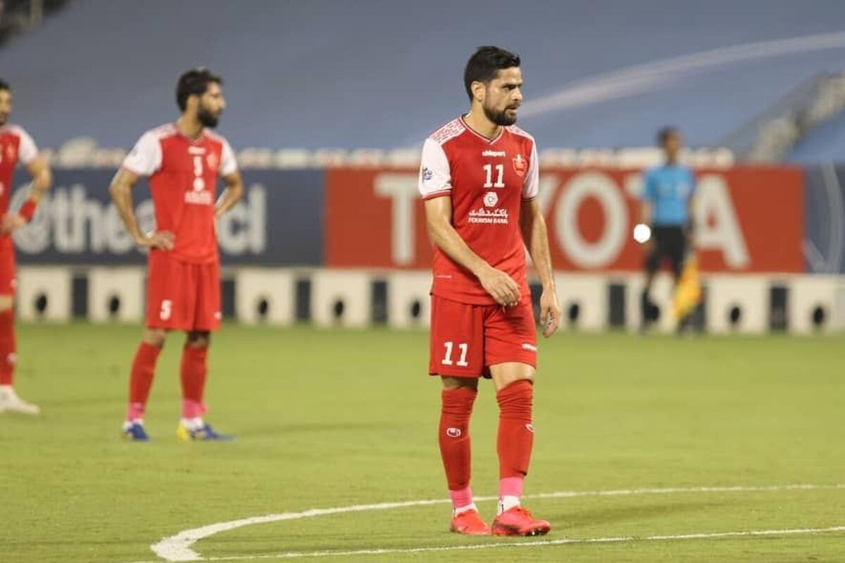 ربیع خواه