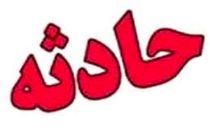 واژگونی خودرو در اهواز شش نفر مصدوم برجا گذاشت