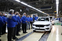 تاکید پیرمحمدی بر سرمایه‌گذاری برای تولید باکیفیت