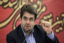 شفافیت در جامعه، موجب آرامش خاطر فعالان اقتصادی می شود