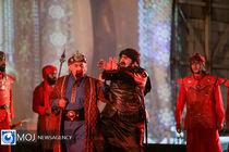 تمدید مهلت ارسال آثار مجازی جشنواره آیینی و سنتی تا ۱۰ مهر