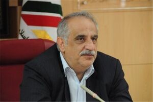 مدیرعامل جدید بانک مسکن منصوب شد