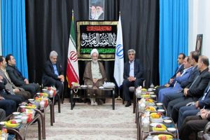 معافیت های مالیاتی و گمرکی برای نخبگان علمی/ لزوم ارتباط اقتصاد دانش بنیان با زندگی مردم