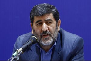 سازمان‌های مردم‌نهاد نقش تاثیرگذاری در اجتماعی کردن مبارزه با مواد مخدر دارند 
