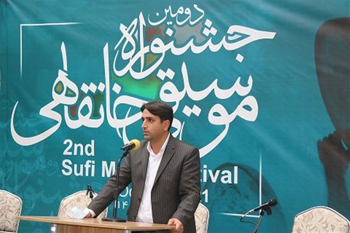 سید انور رشیدی
