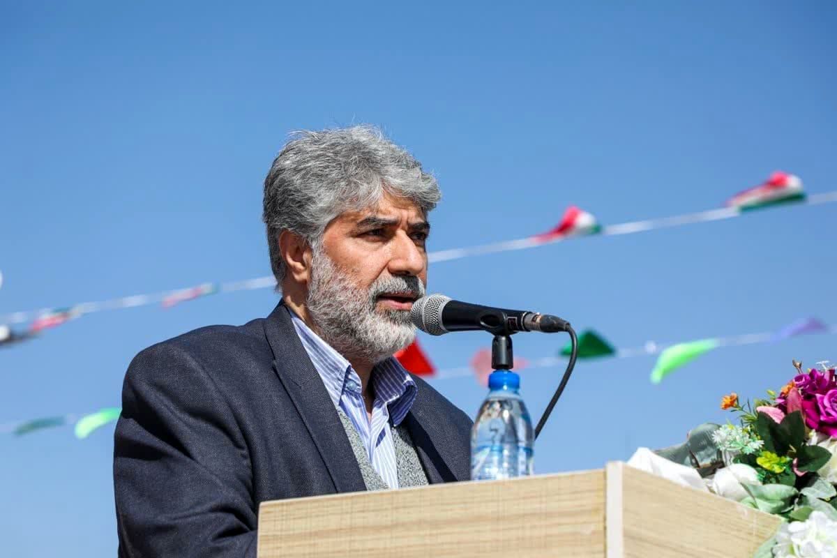 رییس شورای شهر شیراز