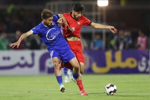 شرایط مصدومان استقلال مشخص شد