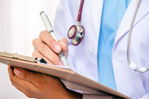 سودای پزشکی از مسیری پردردسر/ دلایل تمایل جوانان به مهاجرت برای تحصیل در رشته پزشکی