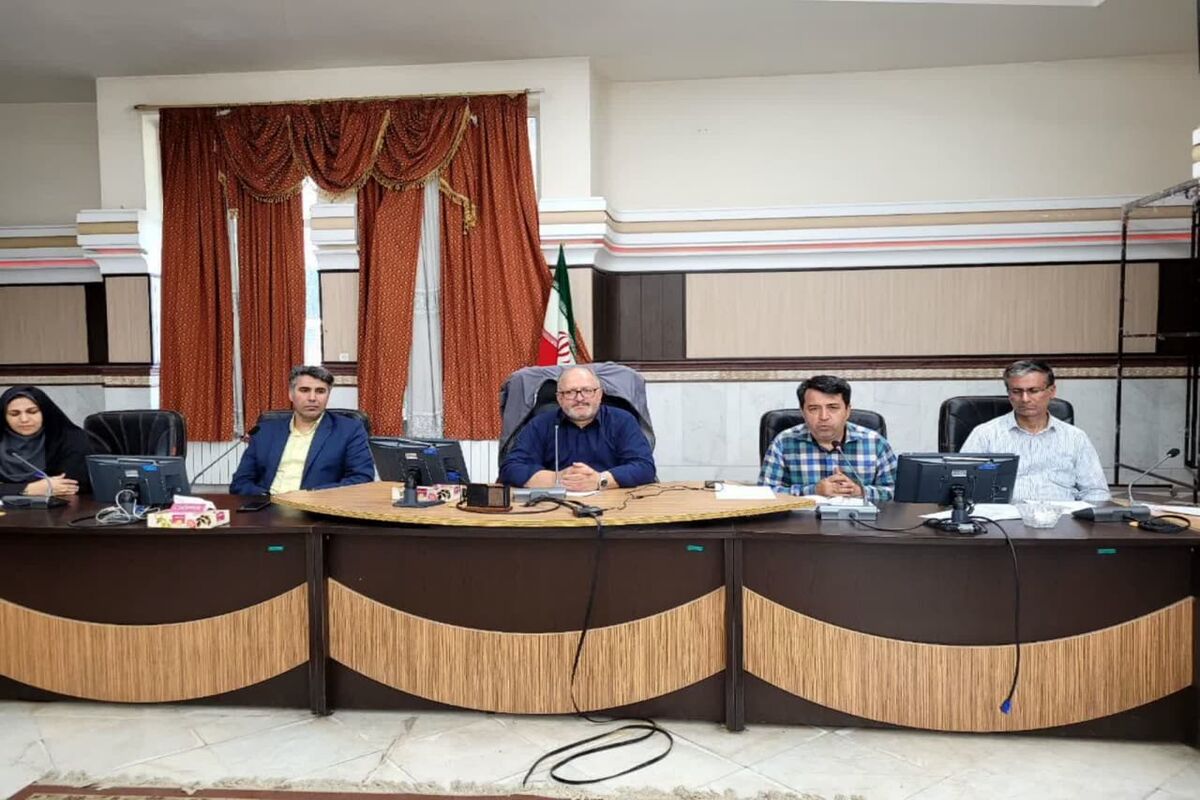 کشت دیم
