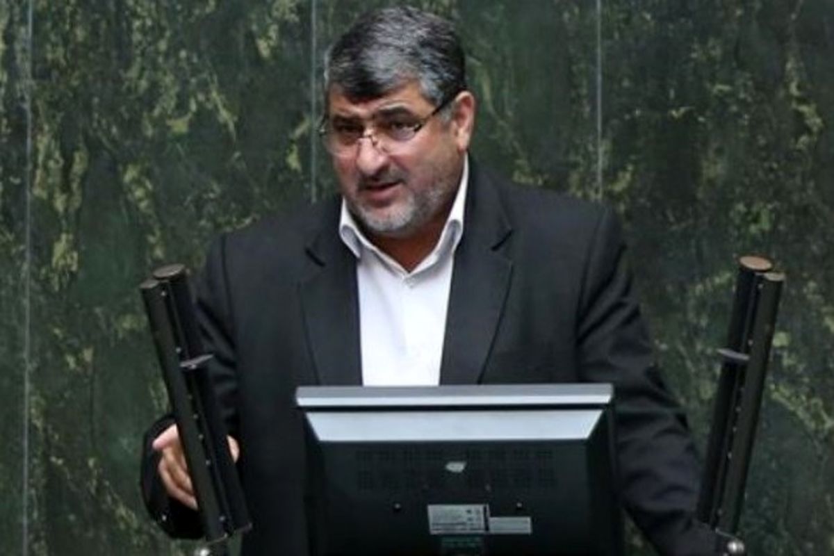 دلخوش