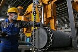 ابزارهای غیرنقدی از راهکارهای مهم برای تامین نقدینگی و پرداخت تسهیلات و نقدینگی به صنایع هستند