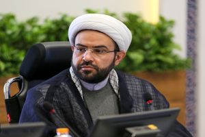 افزایش اطلاعات شهرسازی شهروندان مد نظر شورای‌ ششم