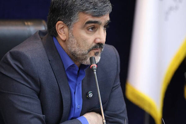 مدیریت پایانه‌های مرزی و ناوگان حمل‌ونقل عمومی برای اجرای بهینه طرح جابه‌جایی زائران اربعین حسینی