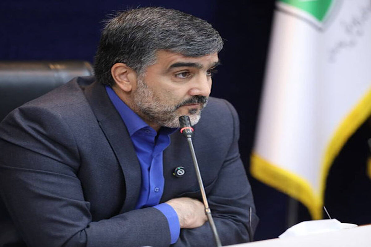 راهداری
