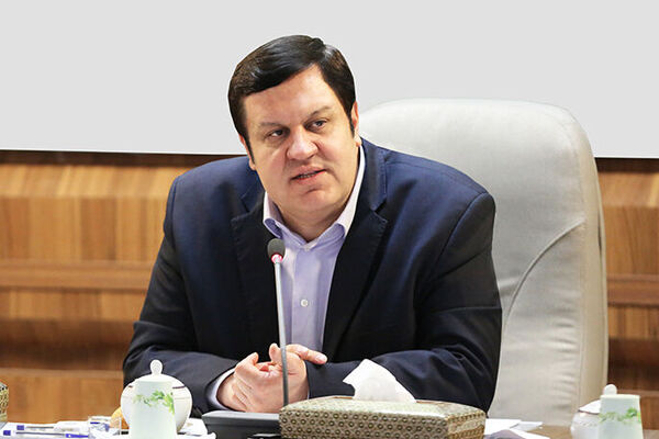 دلارهای راکد به خط تولید می‌روند/ نخستین صندوق سرمایه‌گذاری ارزی کلید خورد