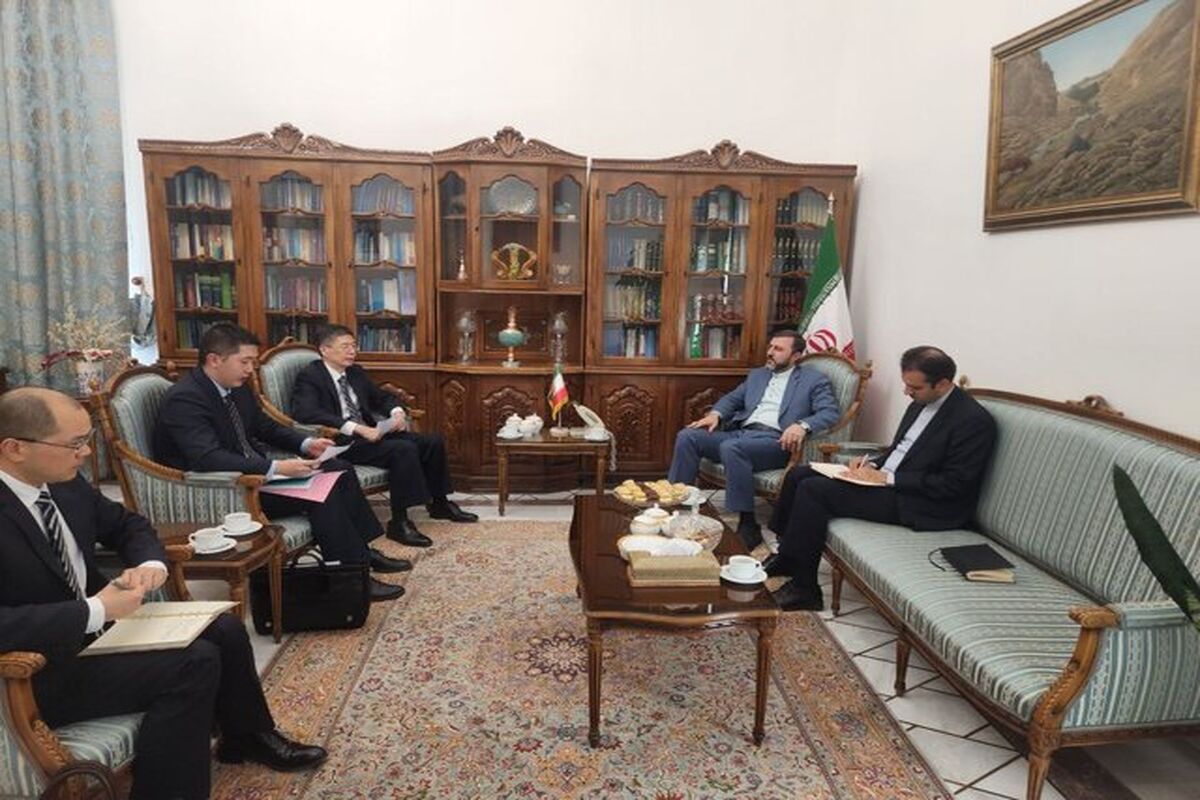 کاظم غریب‌آبادی