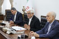 دولت چهاردهم در سه جبهه؛ از جنگ خارجی و بحران دی‌ماه تا بازتعریف سیاست خارجی