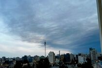 انفجار جدید در شهر اصفهان/ تاکنون تلفات انسانی نداشته
