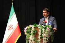 تثبیت فعالیت و شناسایی مشکلات واحدهای راکد در اولویت ما است