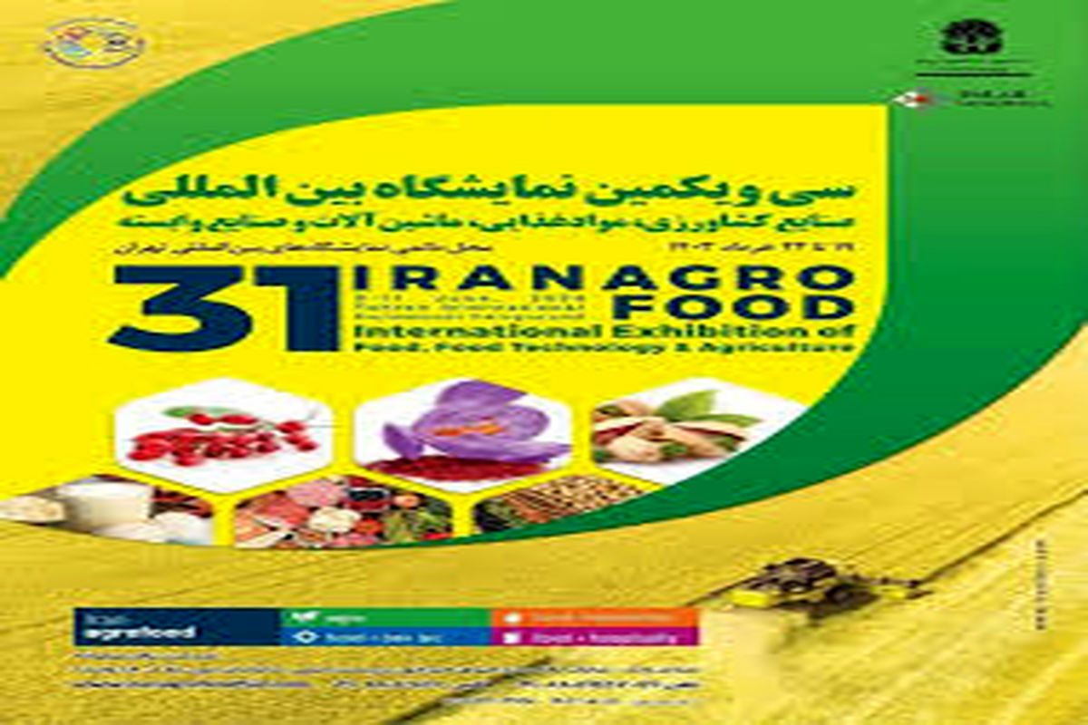 بانک سامان