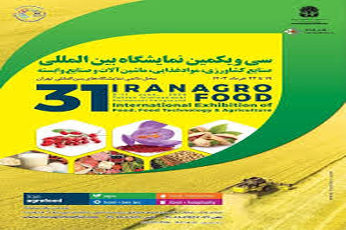 بانک سامان