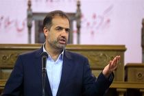 جلالی و تاجگردون درباره حقوق‌های میلیونی چه گفتند