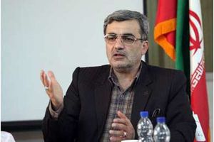 ضرورت مدیریت هزینه‌ها در بیمه سلامت