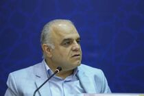 بنگاه‌های اقتصادی آسیب‌دیده از جنگ در فارس، خسارت خود را اعلام کنند