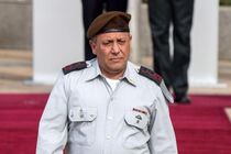 نتانیاهو و آیزنکوت هر دو یک سیاست را دنبال می‌کنند