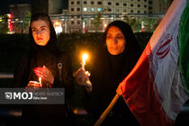 برگزاری بزرگداشت یاد رهبر شهید انقلاب در مساجد فارس