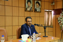 بانک‌ها و موسسات مالی یکی از ارکان اقتصاد کشور است