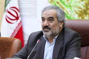 ساخت سریال سنجر خان خواست عموم مردم بوده است