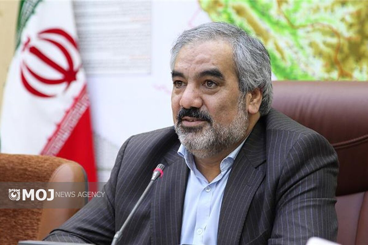 بهمن مرادنیا