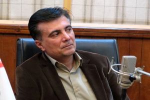 ابلاغ داوران زمانی رسمیت پیدا می‌کند که در سایت فدراسیون اطلاع‌رسانی شود