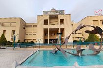 اختصاص استراحتگاه ویژه به بانوان راننده ناوگان برون شهری در پایانه صفه اصفهان/تردد ۵۰ راننده اتوبوس زن در سفرهای برون شهری