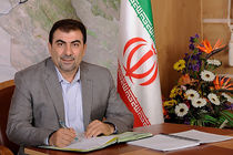 استانداری لرستان پرونده پزشکی جوان مبتلا به بیماری پروانه ای را پیگیری می کند