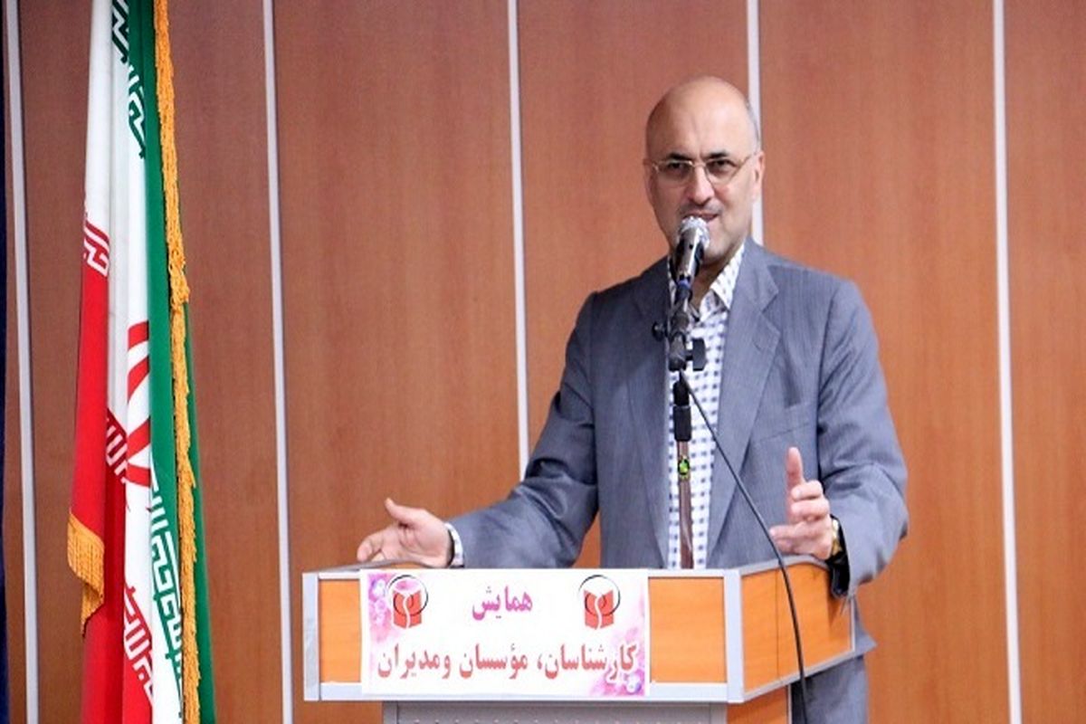 مهدی حاجتی1