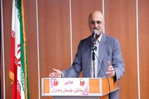 فعالیت 70 مدرسه آموزش از راه دور در گیلان