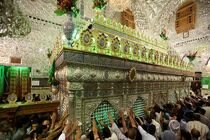 دفاع از حقانیت اسلام و آموزه‌های دینی سیره ومنش امام جواد(ع)/پرچمدار بزرگ مباحثه‌گری و مناظره در جهان اسلام
