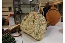 بازارچه دائمی صنایع‌دستی در ساری راه‌اندازی می‌شود